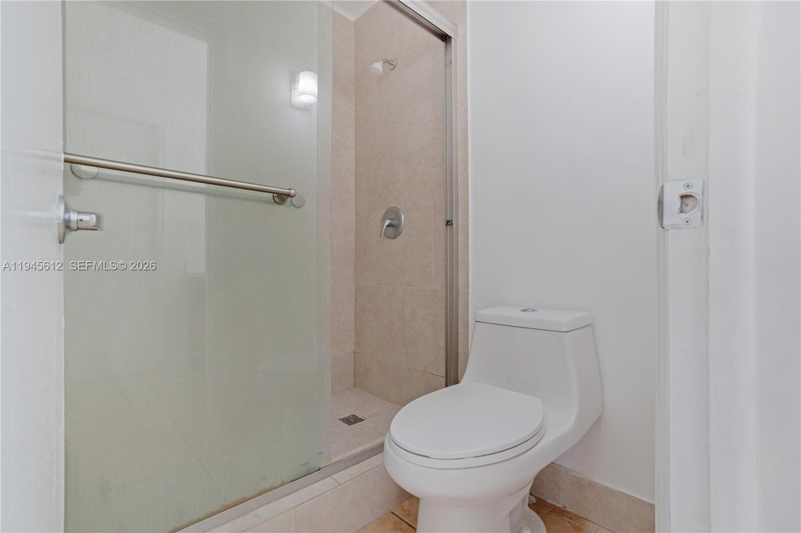 10525 SW 112th Ave # 309, Miami FL 33176 — 14
