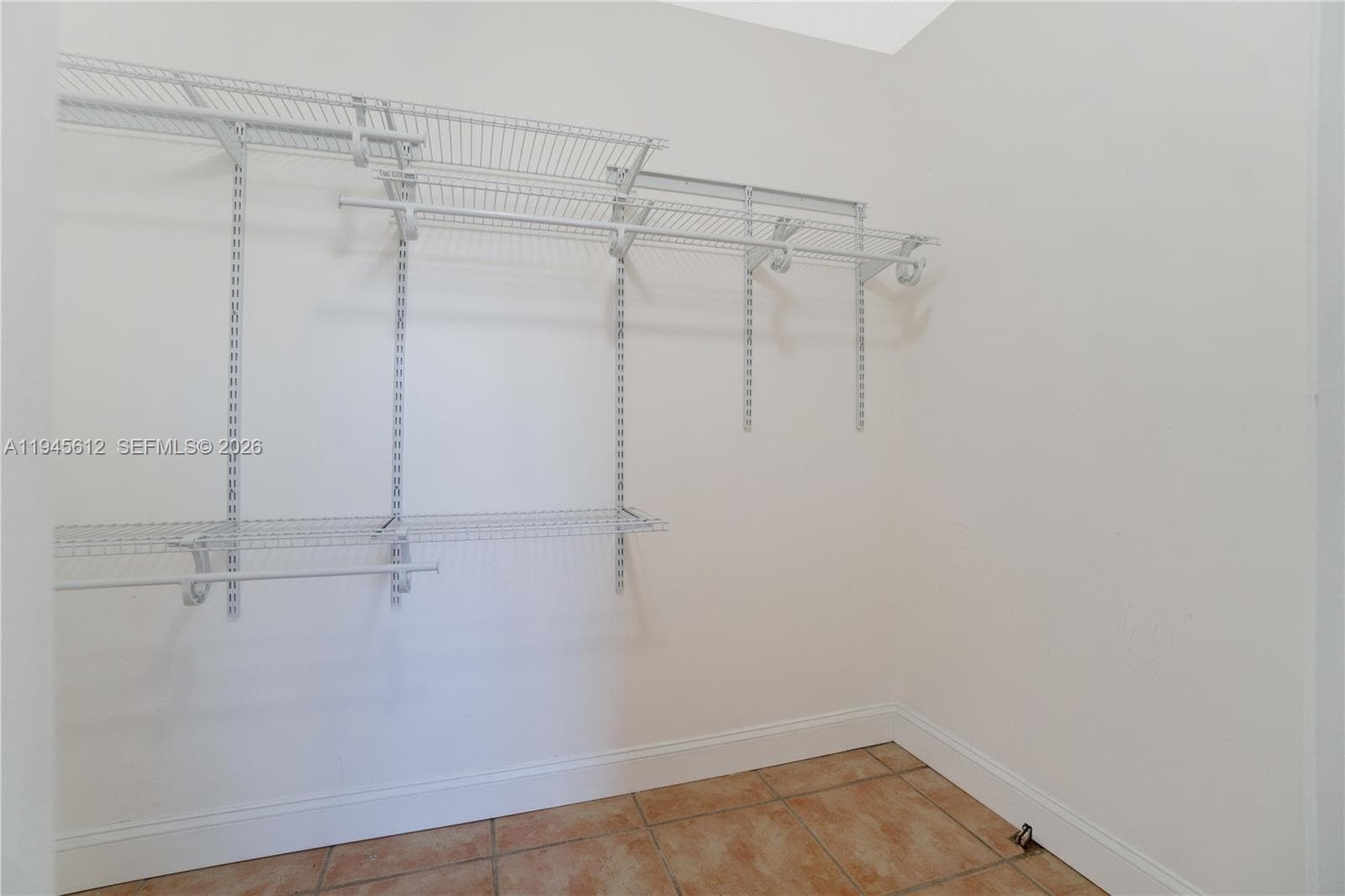 10525 SW 112th Ave # 309, Miami FL 33176 — 18