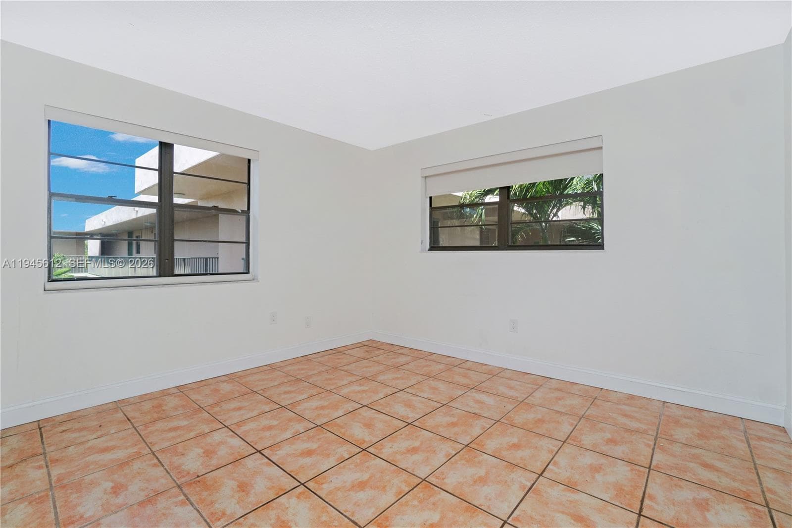 10525 SW 112th Ave # 309, Miami FL 33176 — 15