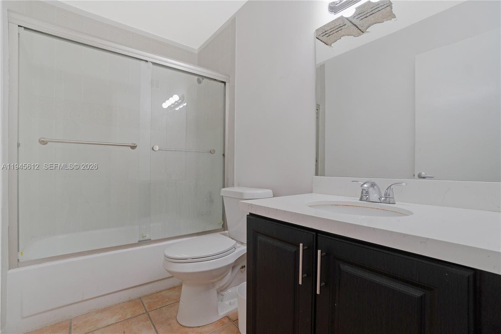10525 SW 112th Ave # 309, Miami FL 33176 — 11