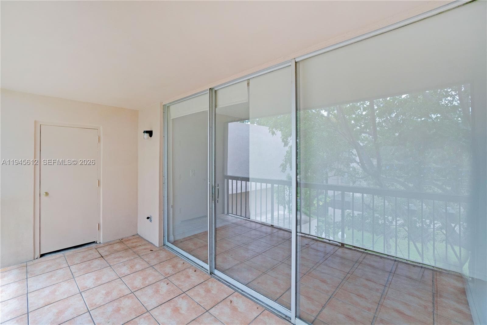 10525 SW 112th Ave # 309, Miami FL 33176 — 19