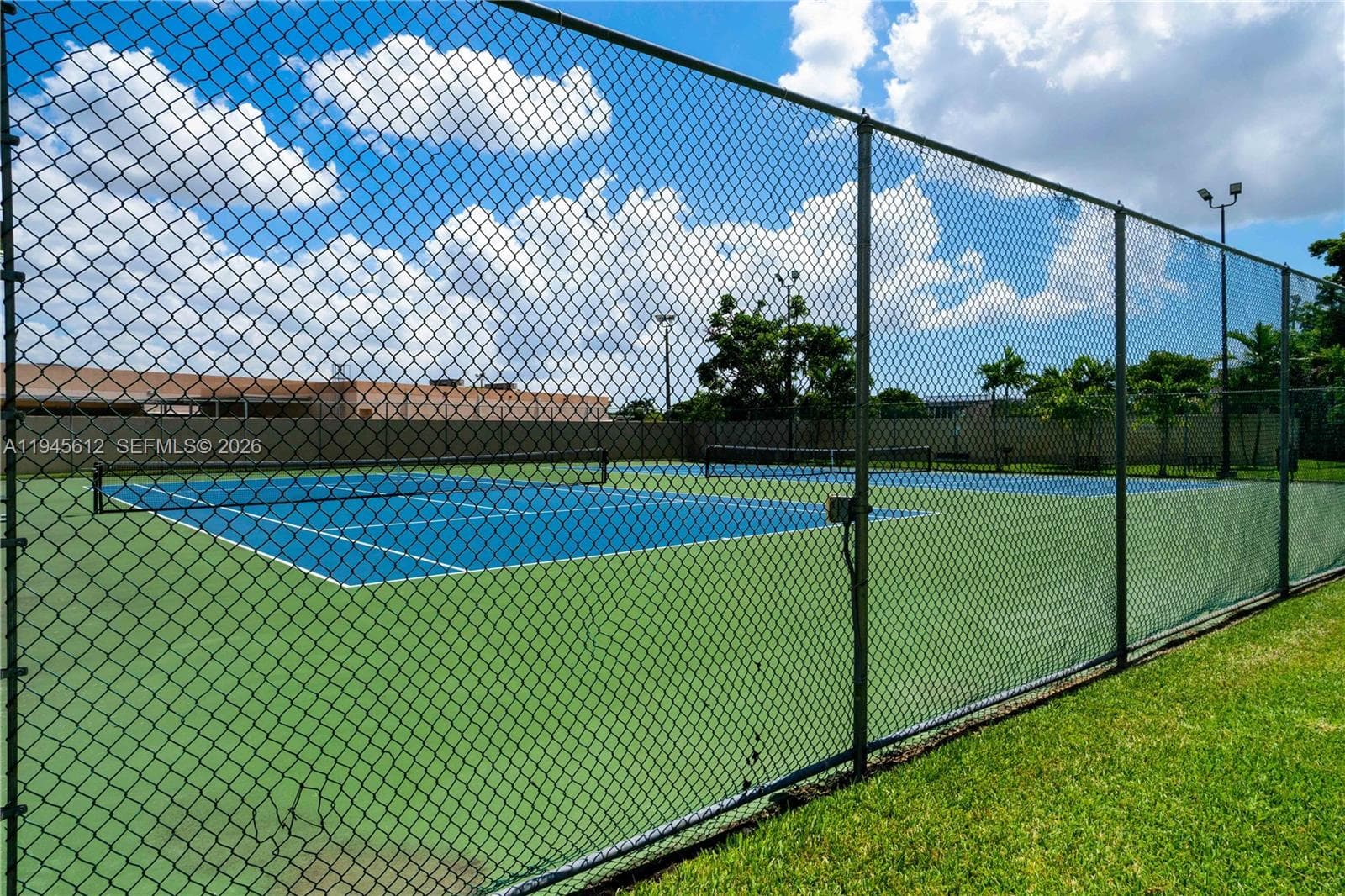 10525 SW 112th Ave # 309, Miami FL 33176 — 31