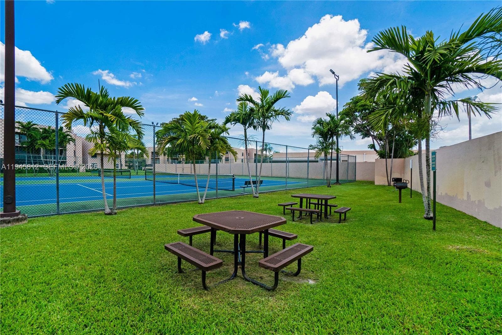 10525 SW 112th Ave # 309, Miami FL 33176 — 29