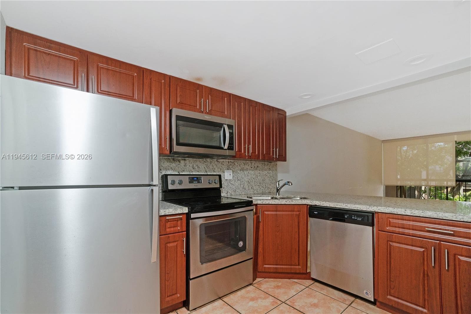 10525 SW 112th Ave # 309, Miami FL 33176 — 4