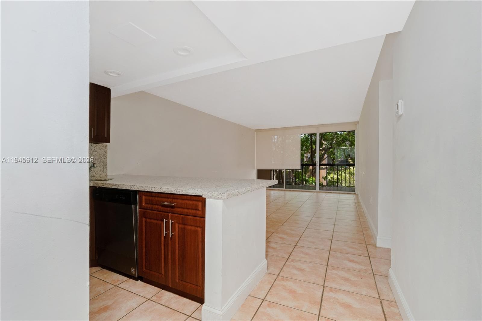 10525 SW 112th Ave # 309, Miami FL 33176 — 8