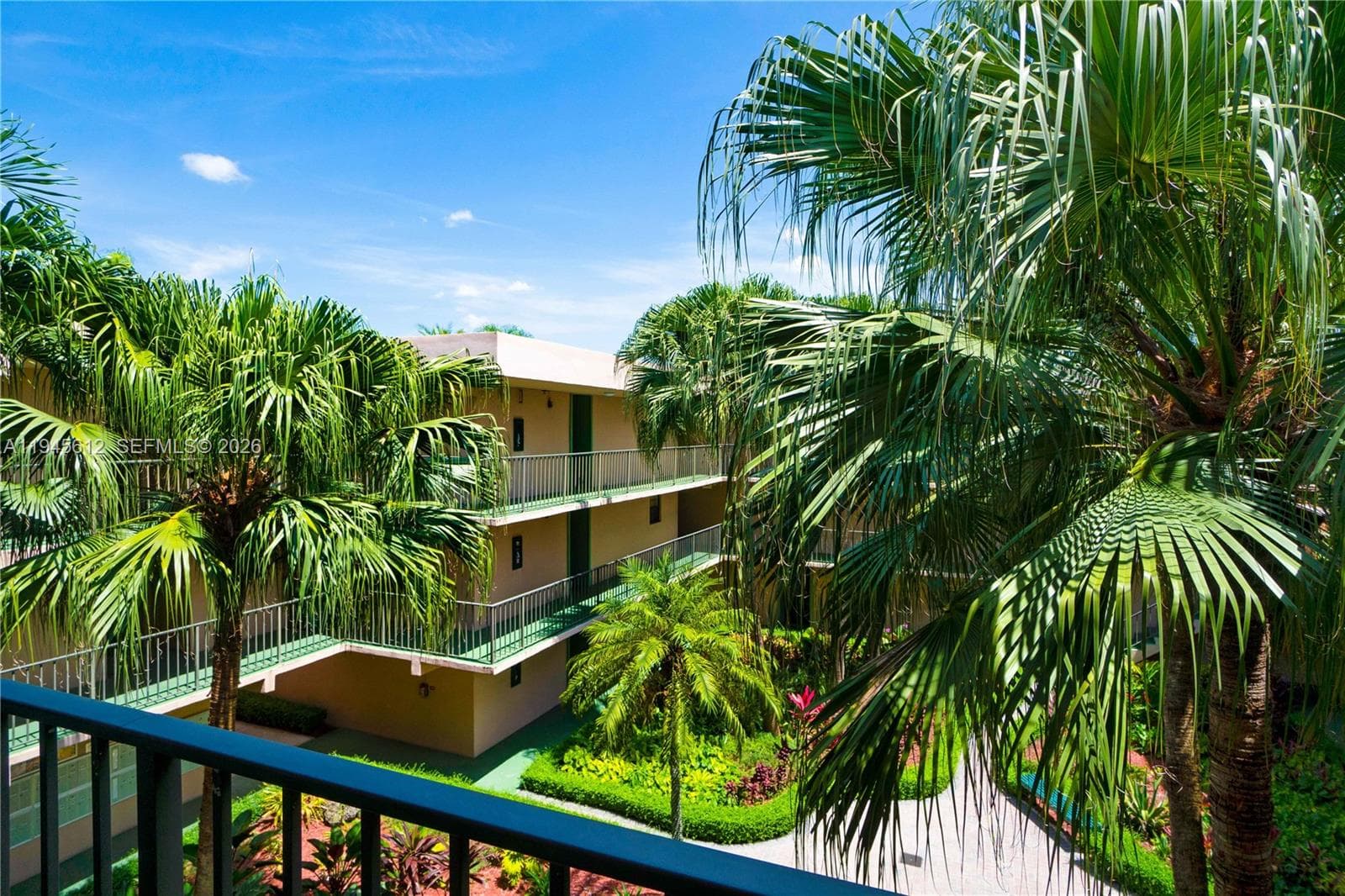 10525 SW 112th Ave # 309, Miami FL 33176 — 25