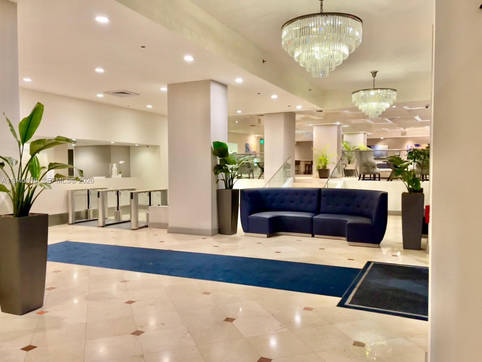 100 Lincoln Rd # 503, Miami Beach FL 33139 — 23