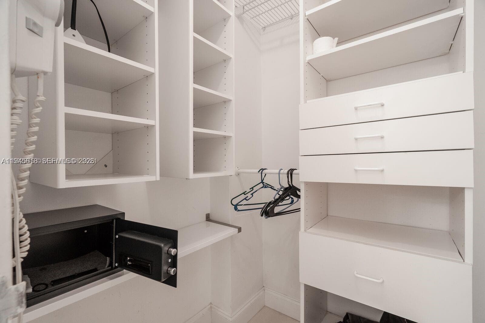 100 Lincoln Rd # 503, Miami Beach FL 33139 — 17