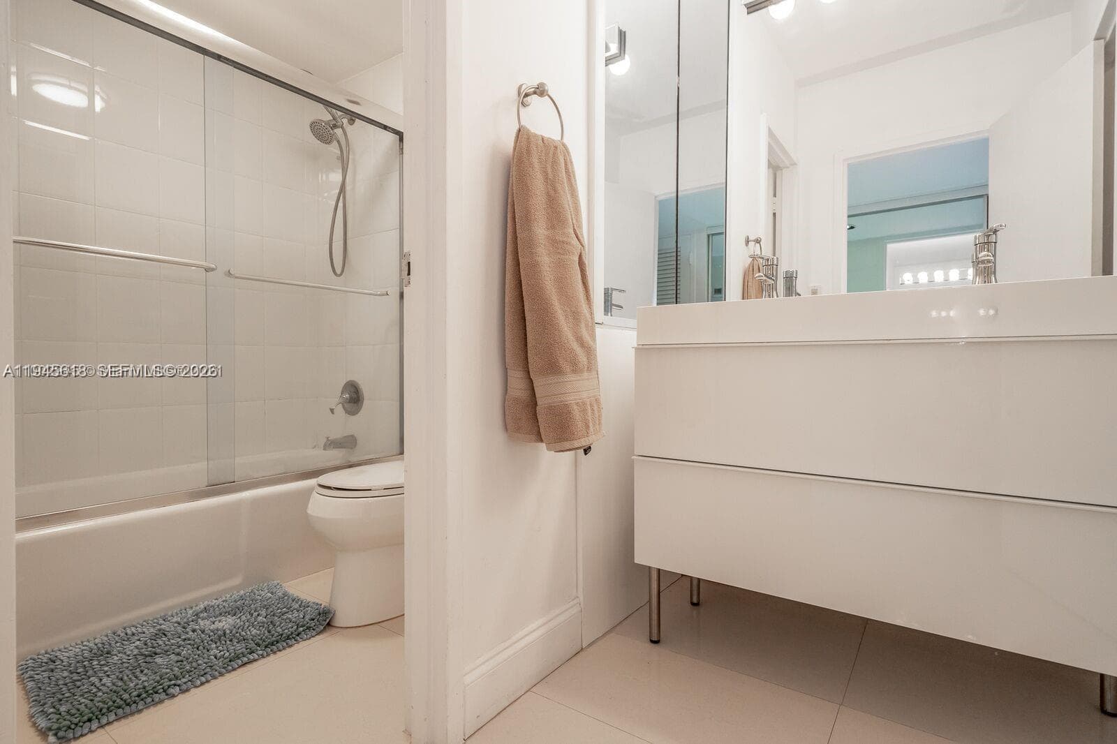 100 Lincoln Rd # 503, Miami Beach FL 33139 — 16
