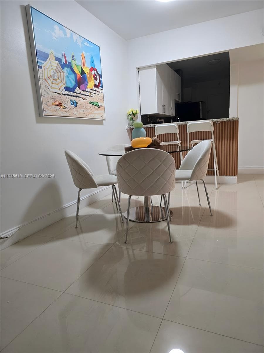 100 Lincoln Rd # 503, Miami Beach FL 33139 — 7