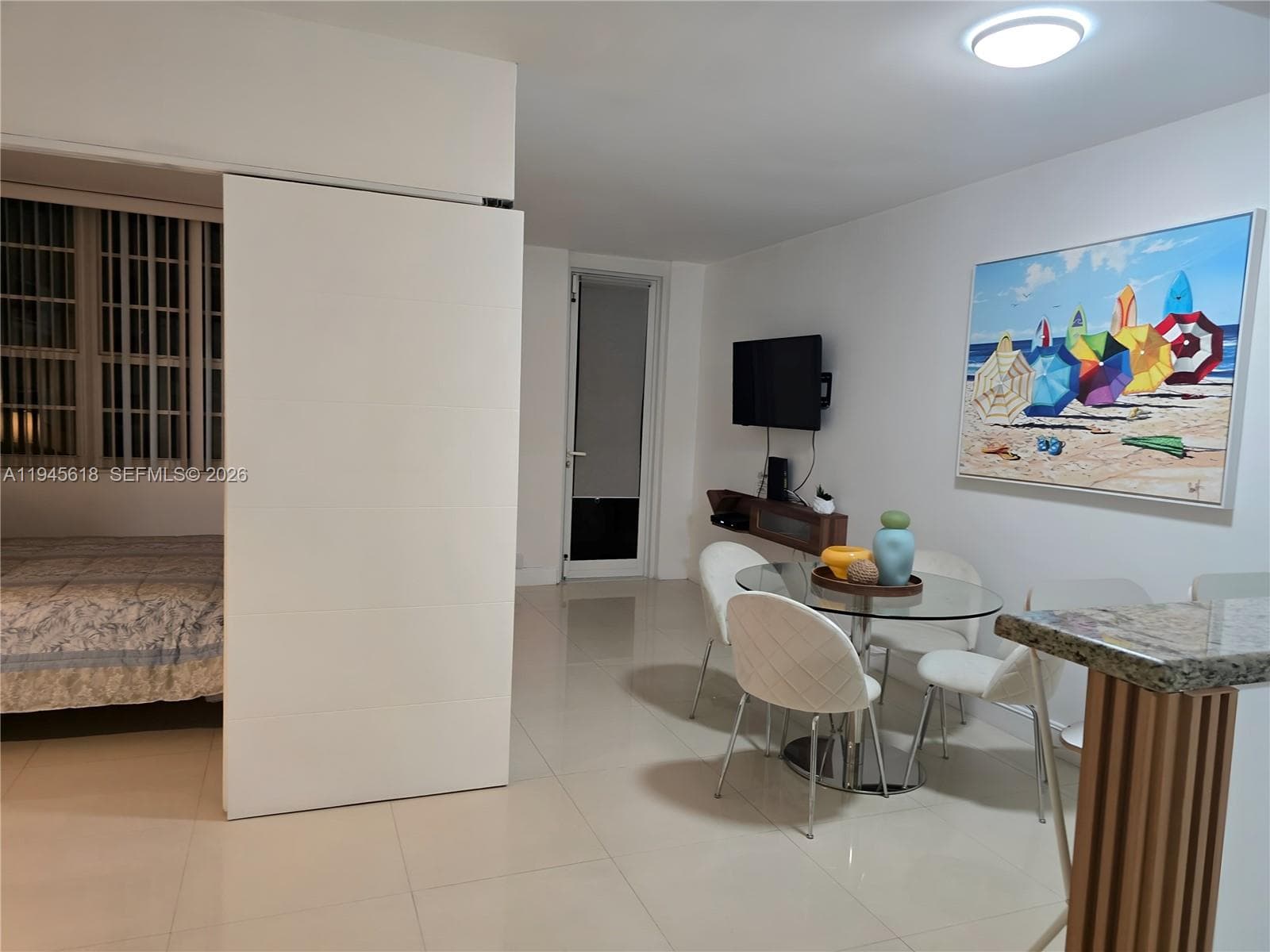 100 Lincoln Rd # 503, Miami Beach FL 33139 — 3