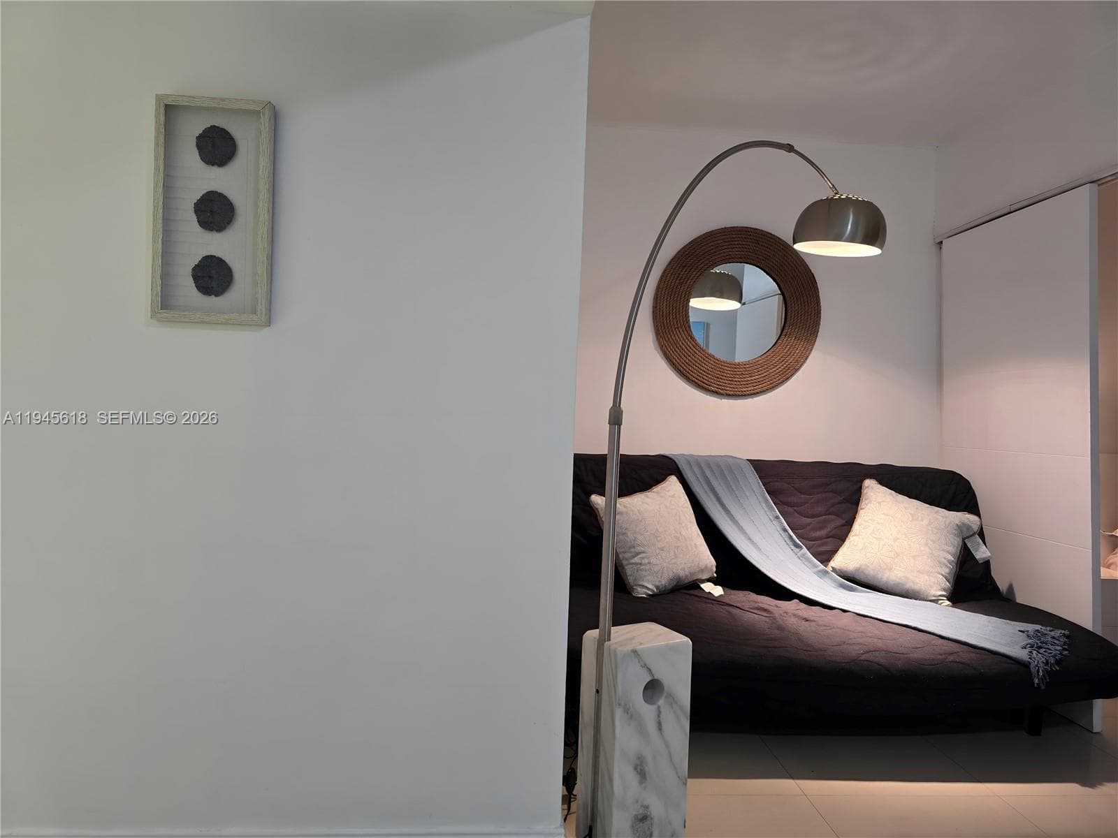100 Lincoln Rd # 503, Miami Beach FL 33139 — 5
