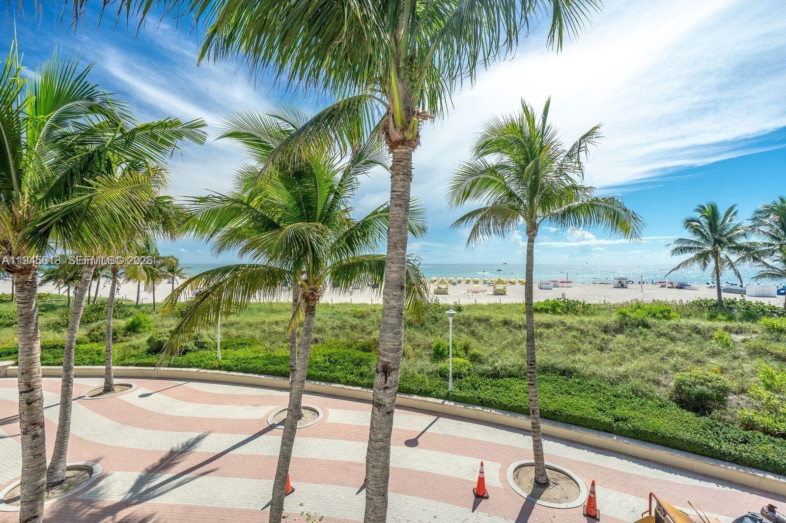 100 Lincoln Rd # 503, Miami Beach FL 33139 — 20