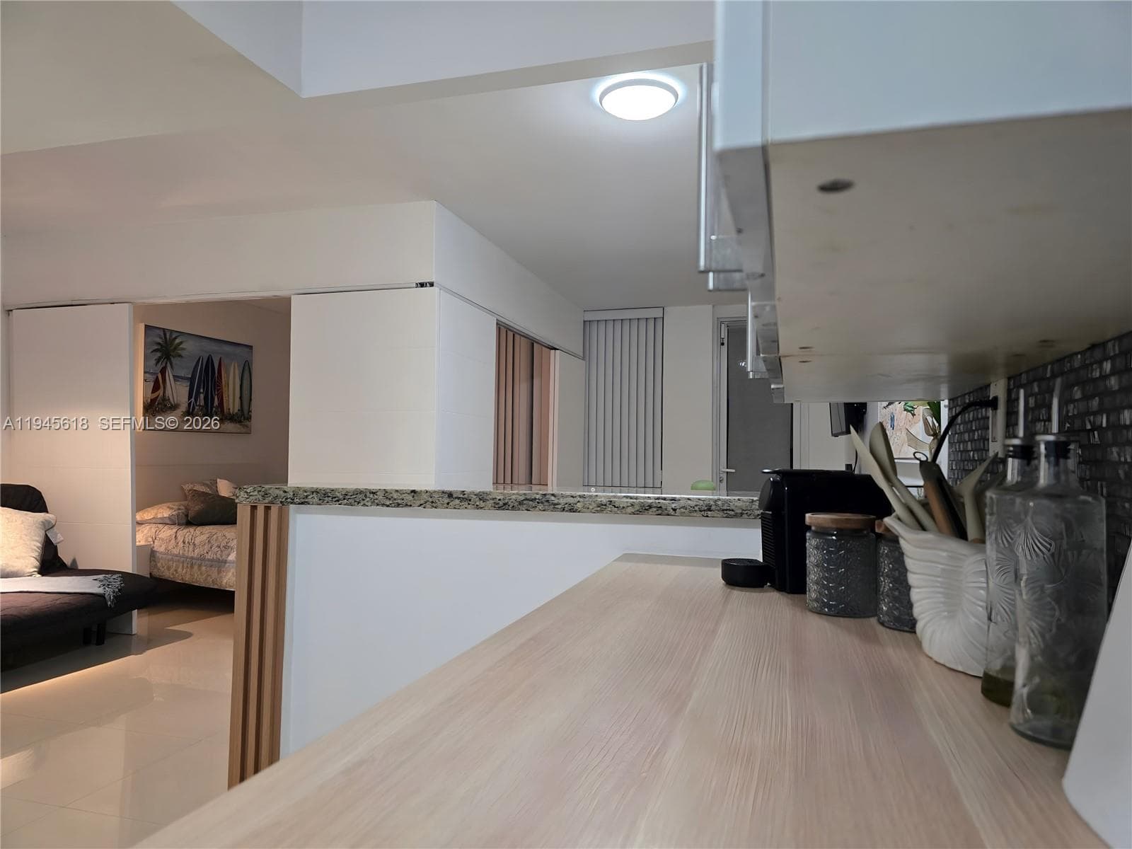 100 Lincoln Rd # 503, Miami Beach FL 33139 — 10