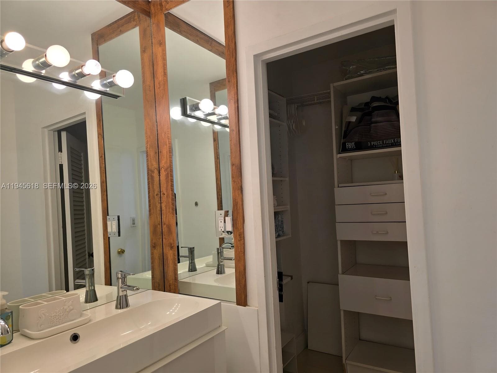 100 Lincoln Rd # 503, Miami Beach FL 33139 — 14