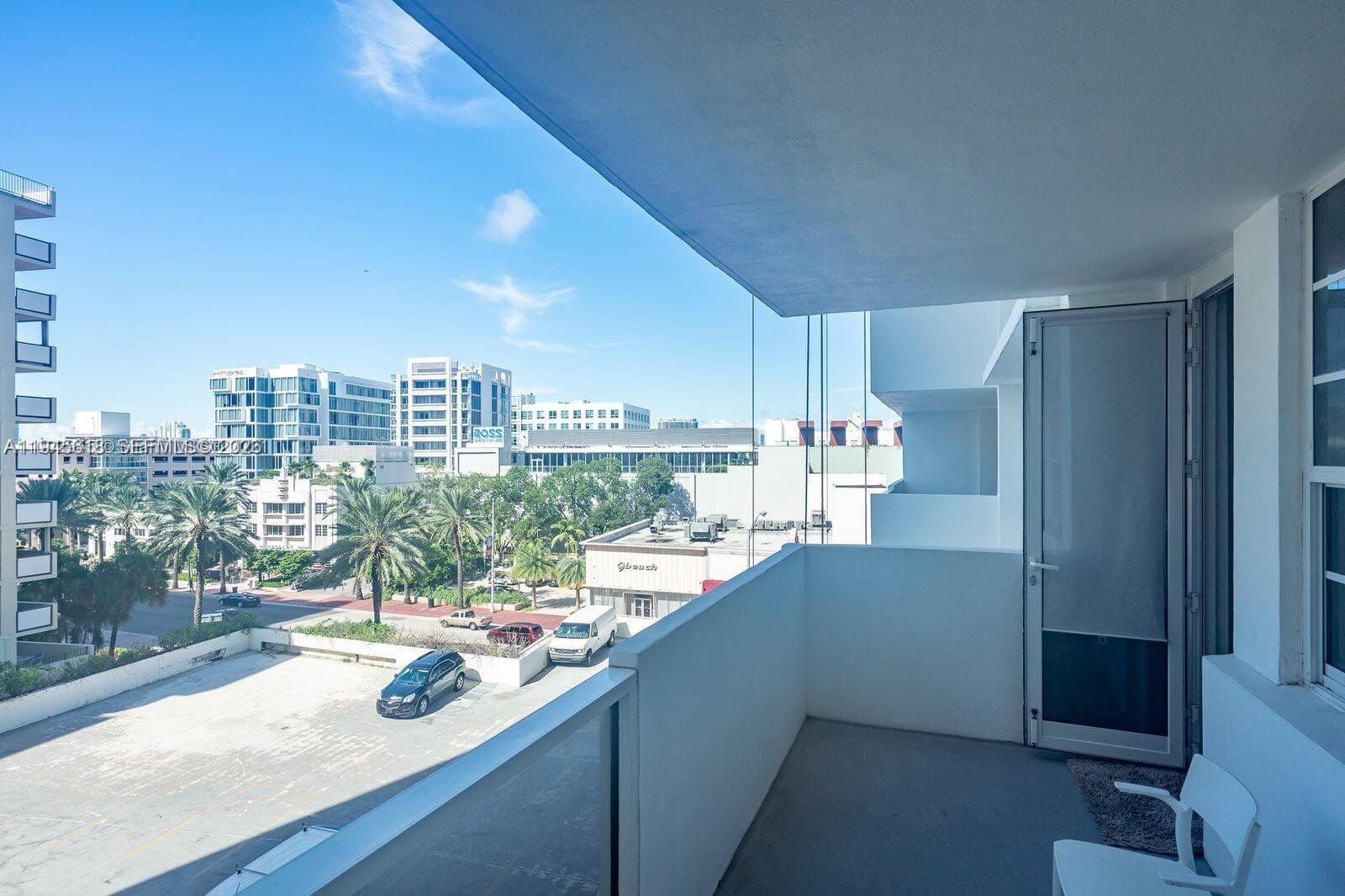 100 Lincoln Rd # 503, Miami Beach FL 33139 — 15