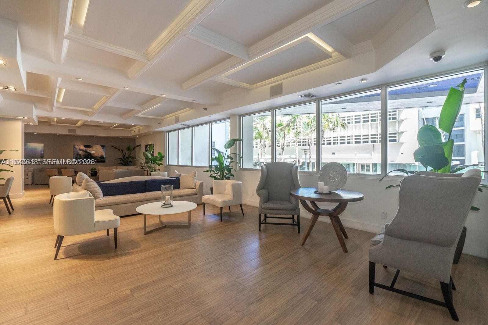 100 Lincoln Rd # 503, Miami Beach FL 33139 — 19