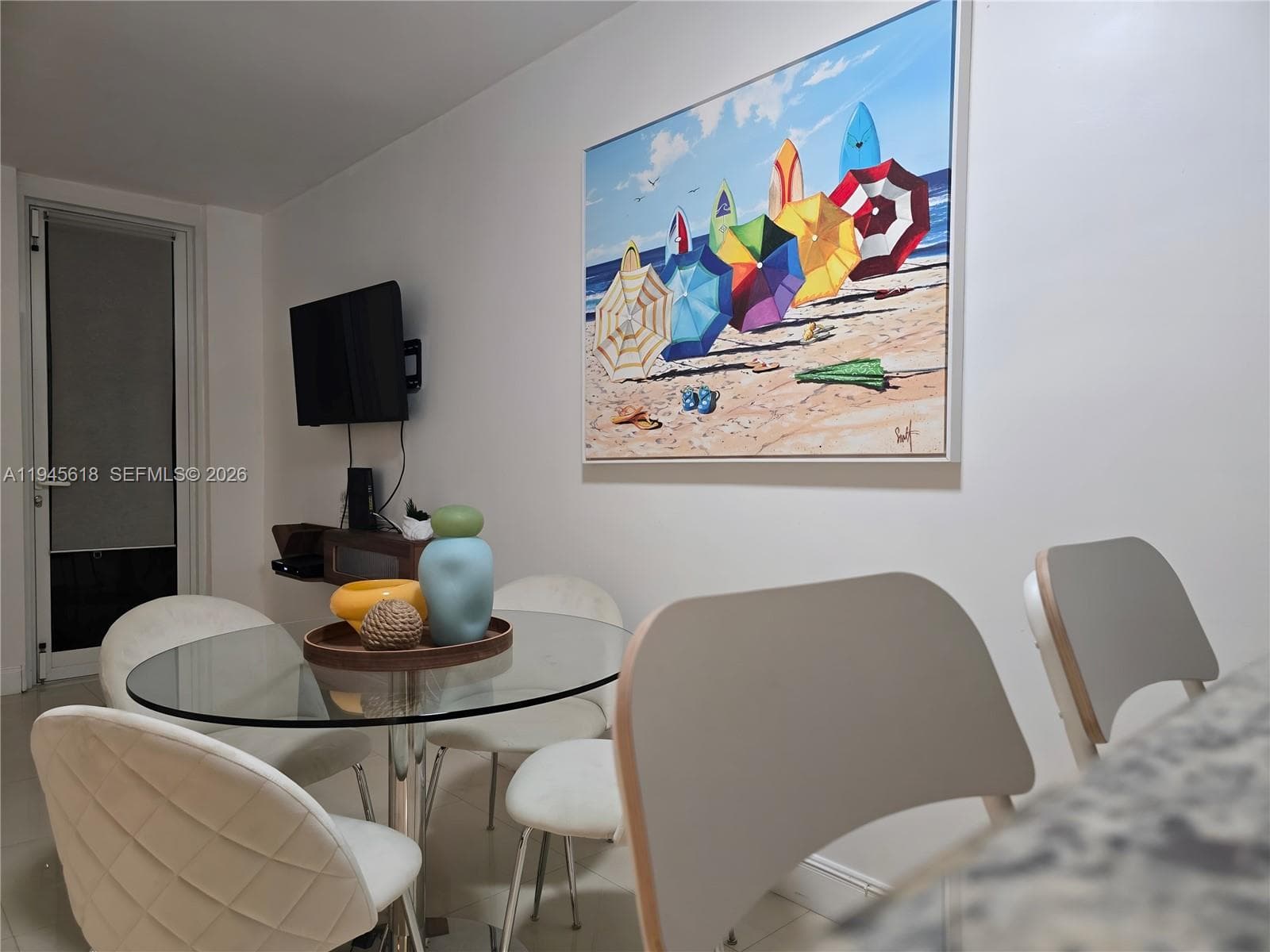 100 Lincoln Rd # 503, Miami Beach FL 33139 — 4