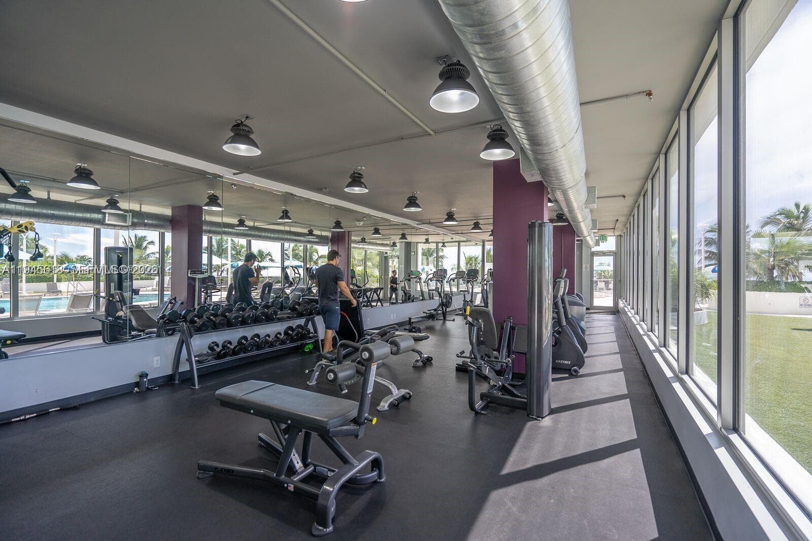 100 Lincoln Rd # 503, Miami Beach FL 33139 — 25