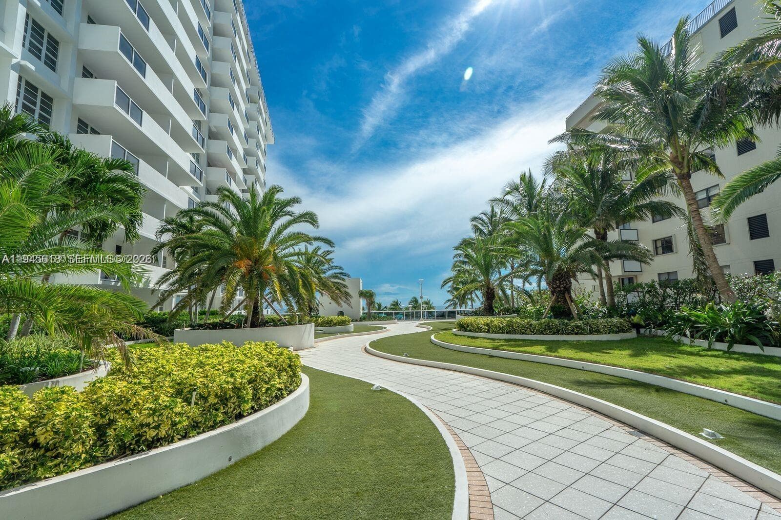 100 Lincoln Rd # 503, Miami Beach FL 33139 — 21