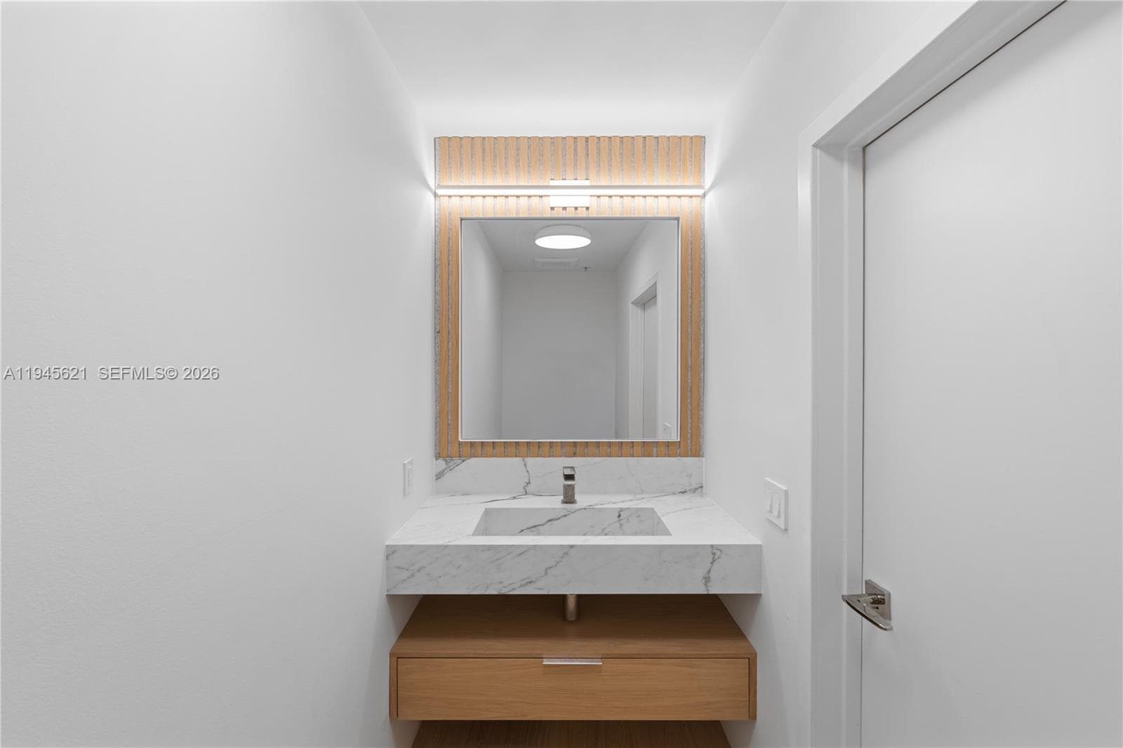 1700 Meridian Ave # 306, Miami Beach FL 33139 — 23