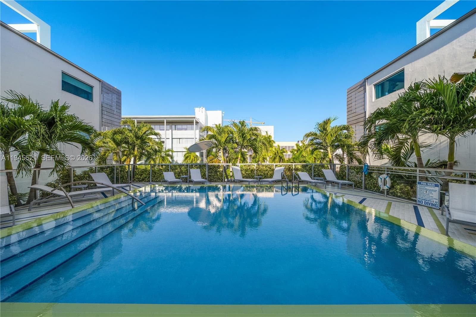 1700 Meridian Ave # 306, Miami Beach FL 33139 — 27