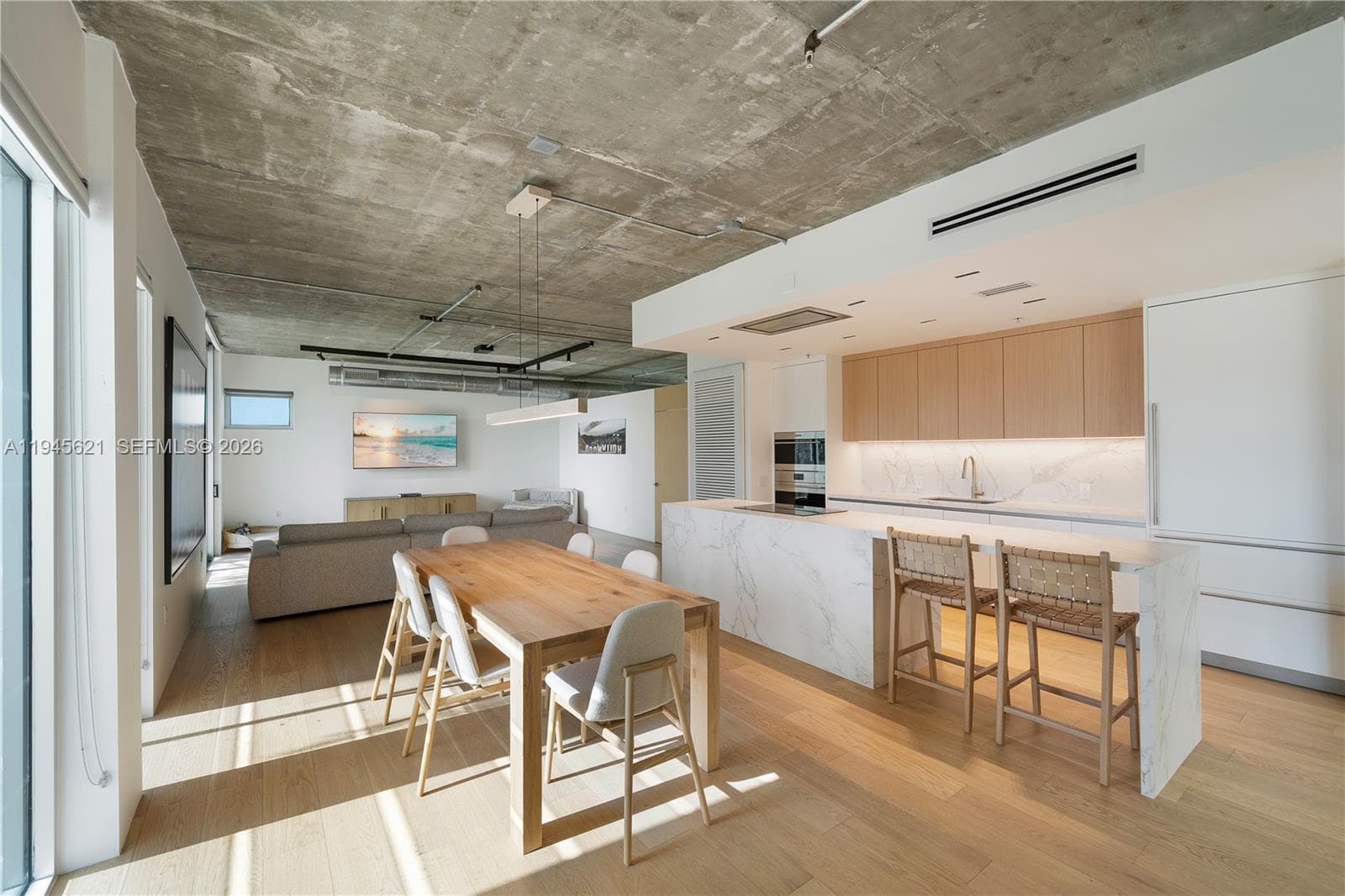 1700 Meridian Ave # 306, Miami Beach FL 33139 — 2