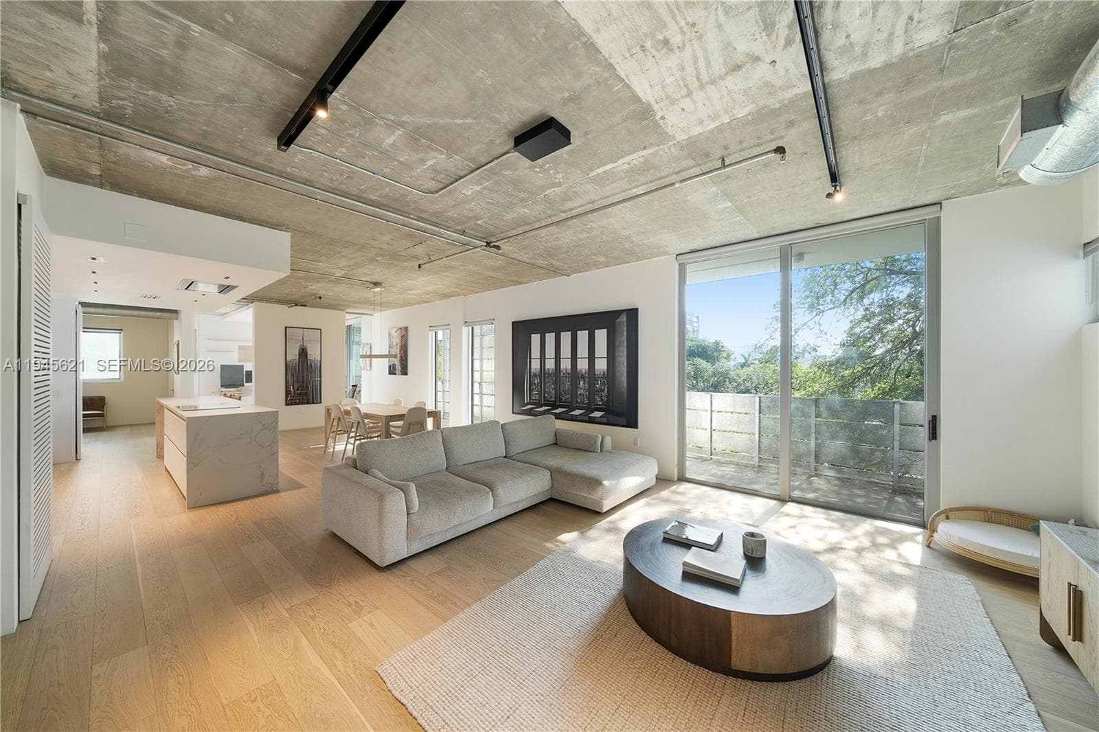 1700 Meridian Ave # 306, Miami Beach FL 33139 — 6