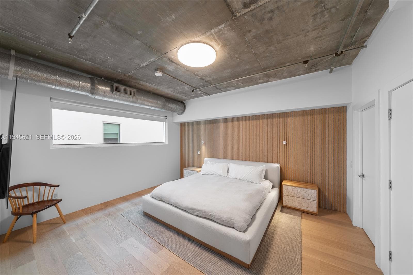 1700 Meridian Ave # 306, Miami Beach FL 33139 — 13