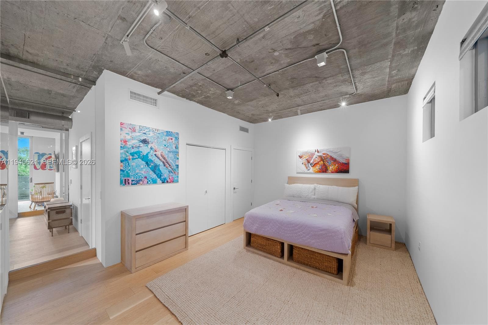1700 Meridian Ave # 306, Miami Beach FL 33139 — 17