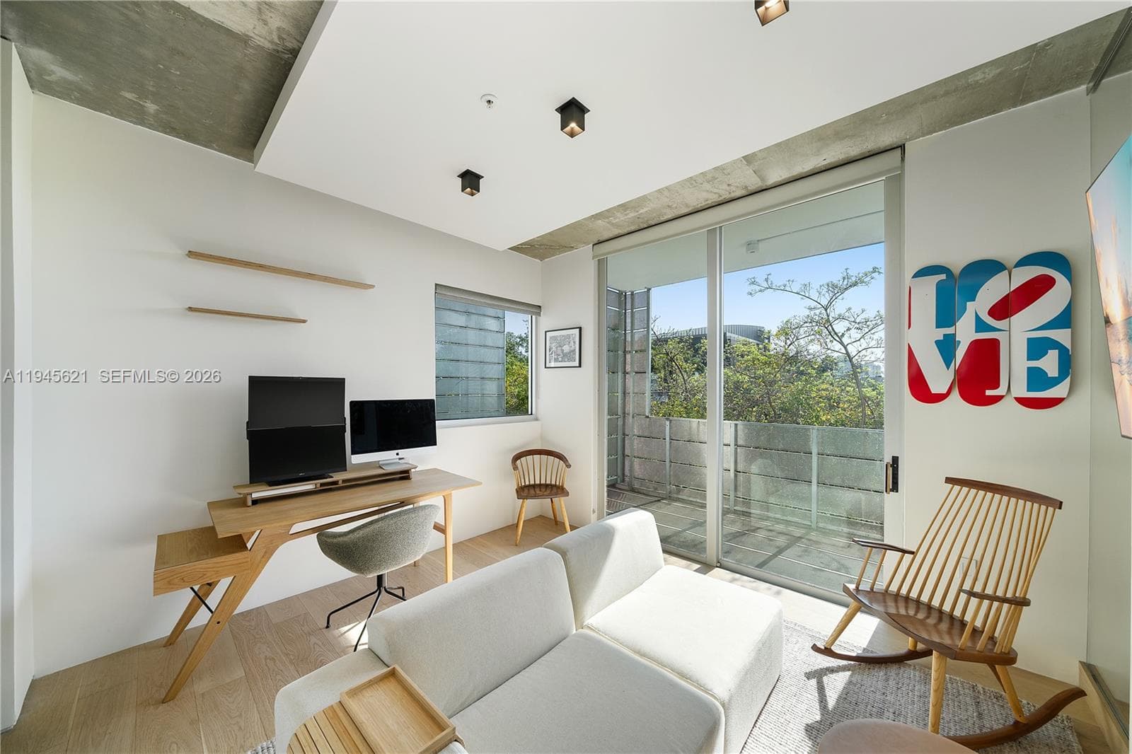 1700 Meridian Ave # 306, Miami Beach FL 33139 — 12