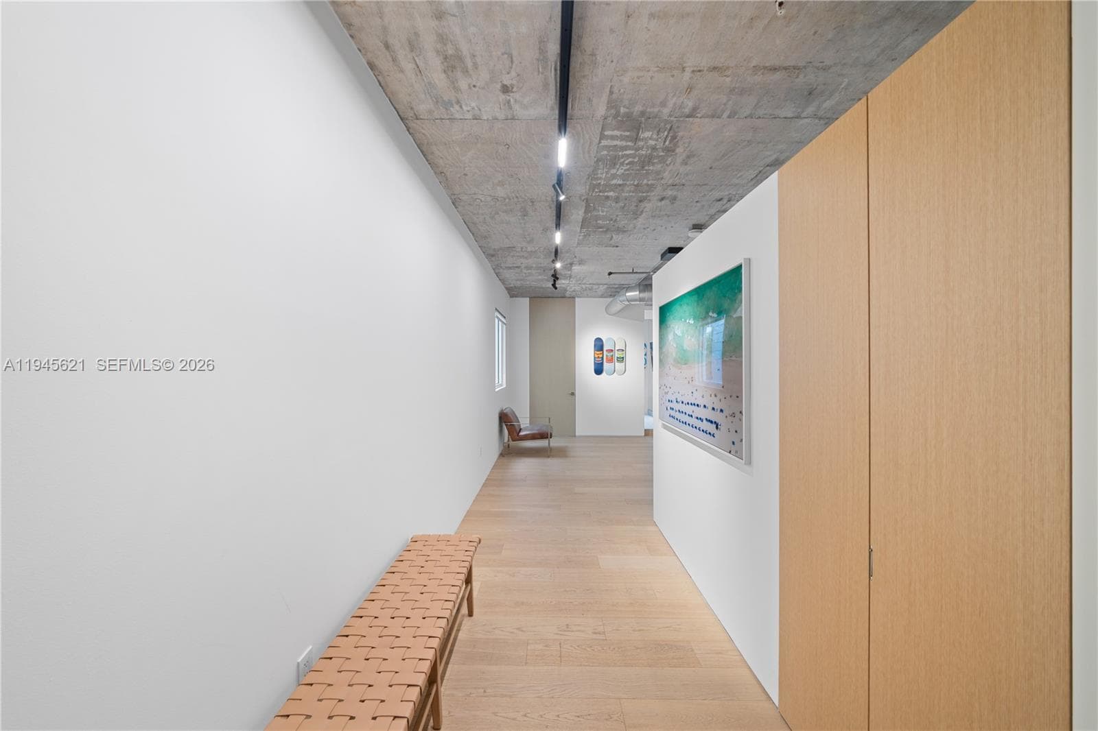1700 Meridian Ave # 306, Miami Beach FL 33139 — 22