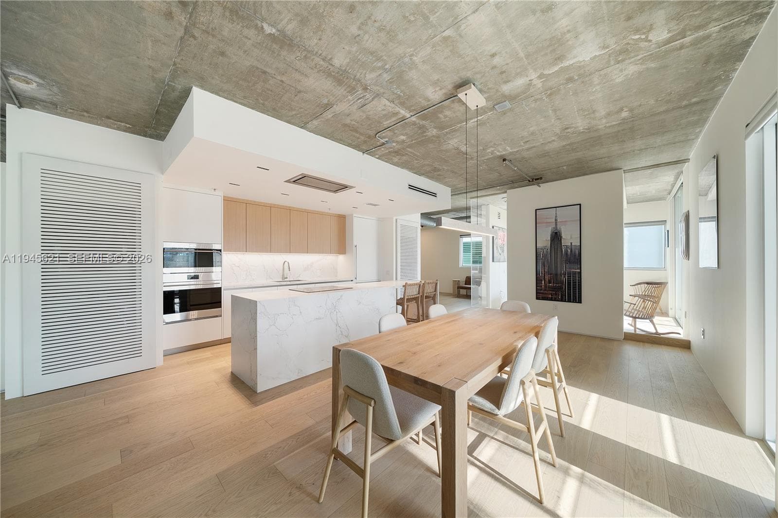 1700 Meridian Ave # 306, Miami Beach FL 33139 — 7