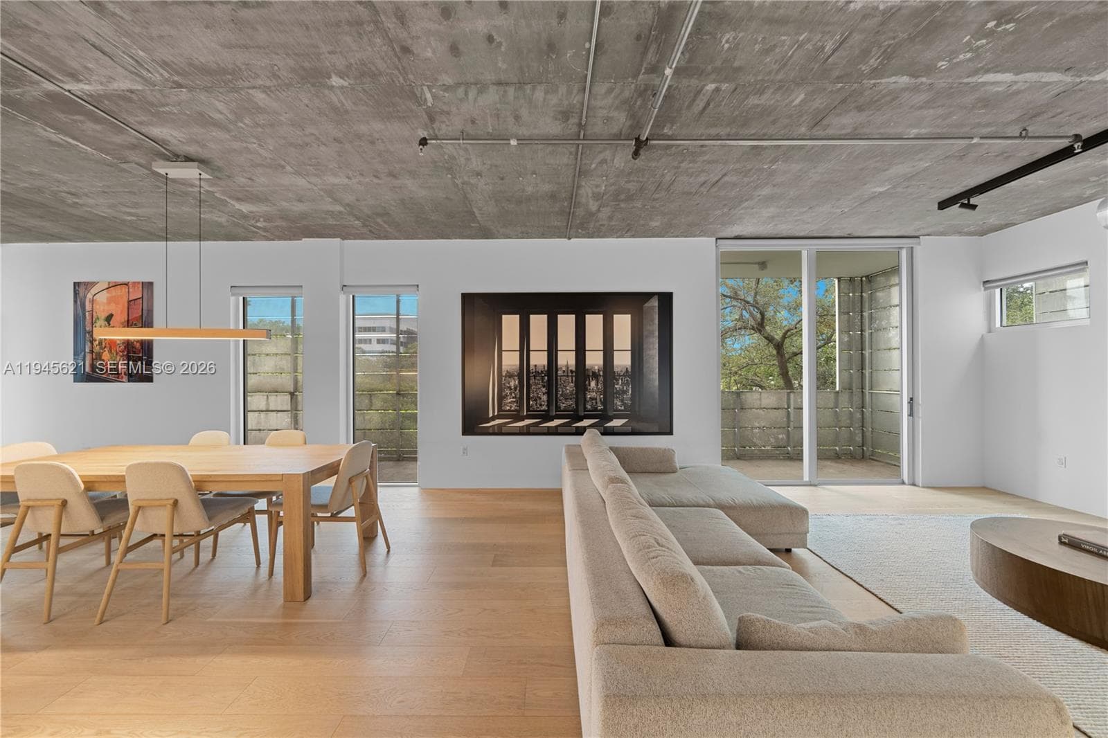 1700 Meridian Ave # 306, Miami Beach FL 33139 — 3