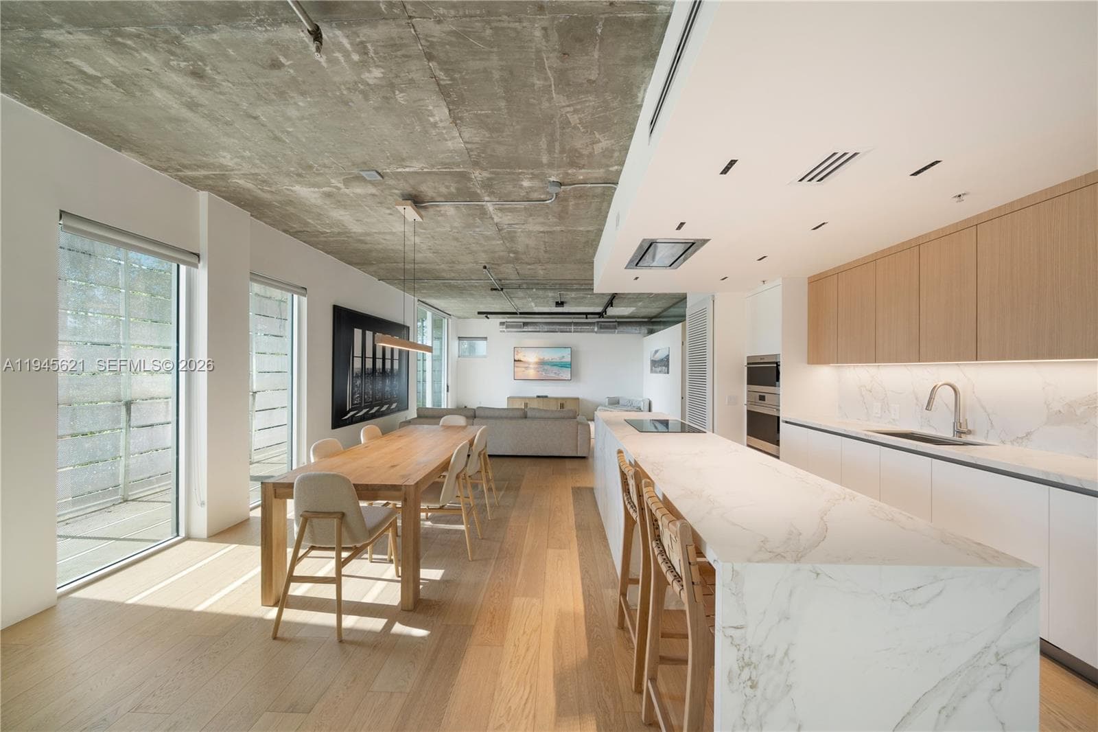 1700 Meridian Ave # 306, Miami Beach FL 33139 — 1