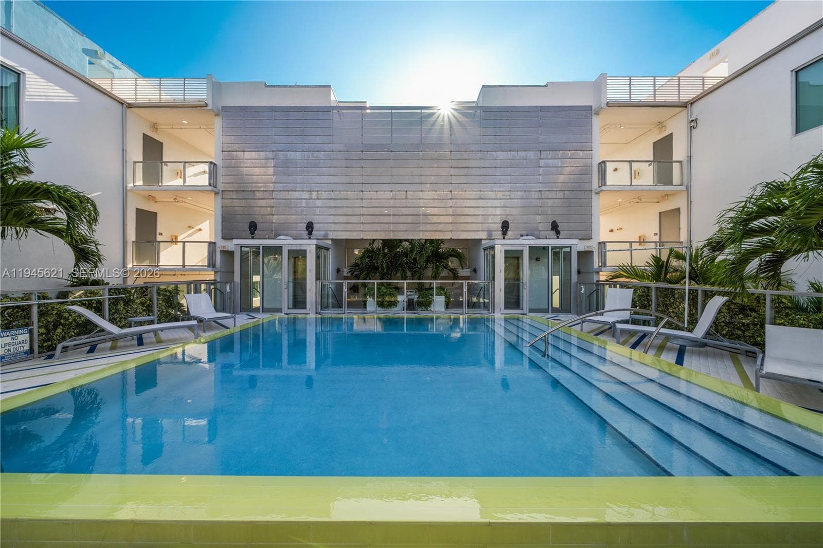 1700 Meridian Ave # 306, Miami Beach FL 33139 — 28