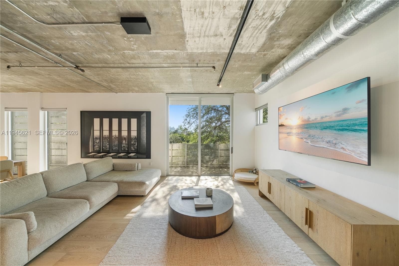 1700 Meridian Ave # 306, Miami Beach FL 33139 — 5