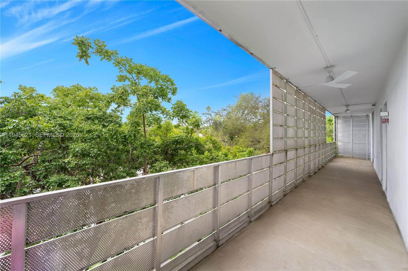 1700 Meridian Ave # 306, Miami Beach FL 33139 — 20