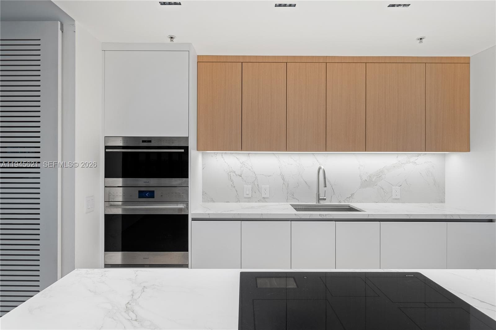 1700 Meridian Ave # 306, Miami Beach FL 33139 — 9