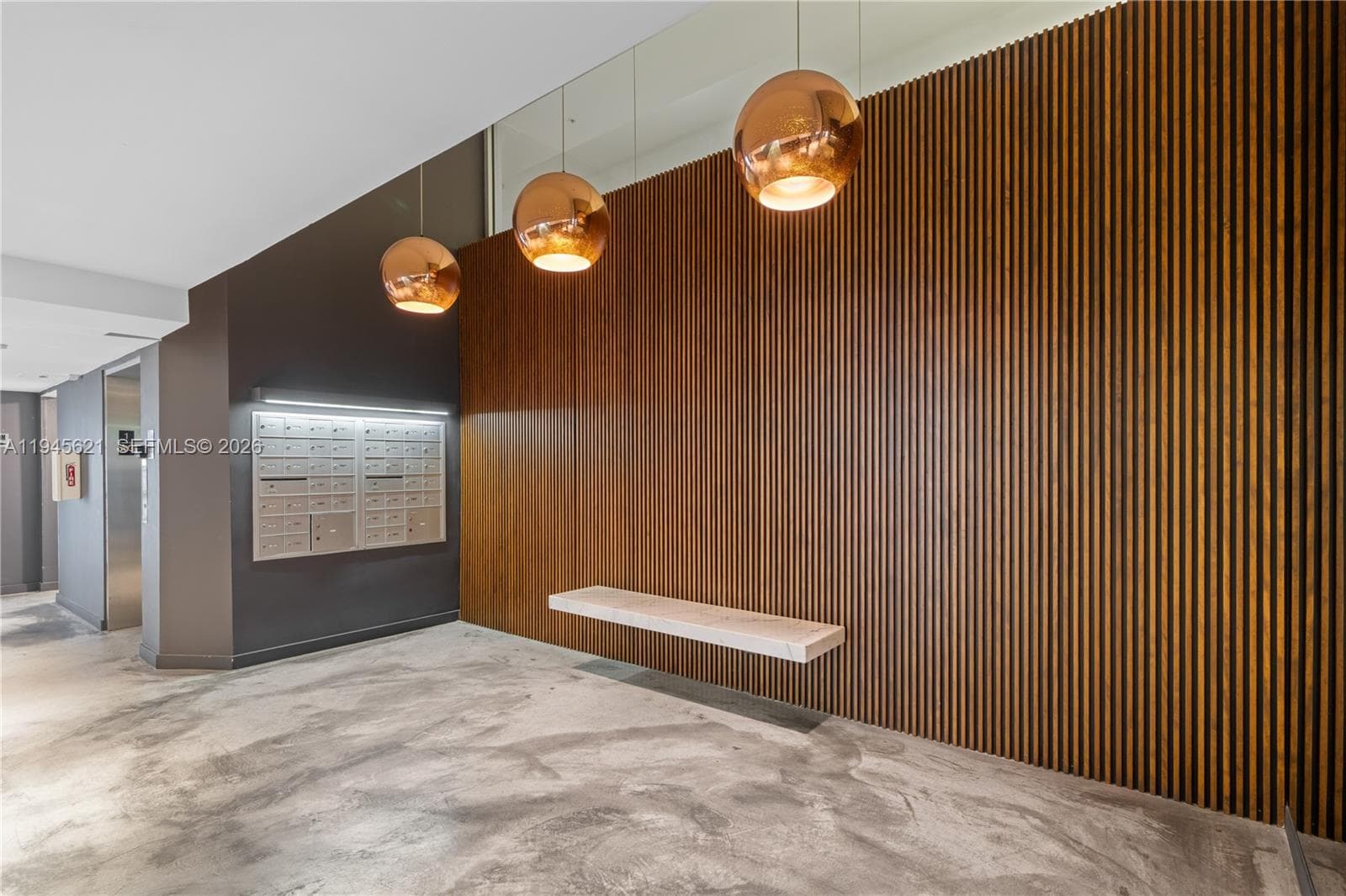 1700 Meridian Ave # 306, Miami Beach FL 33139 — 24