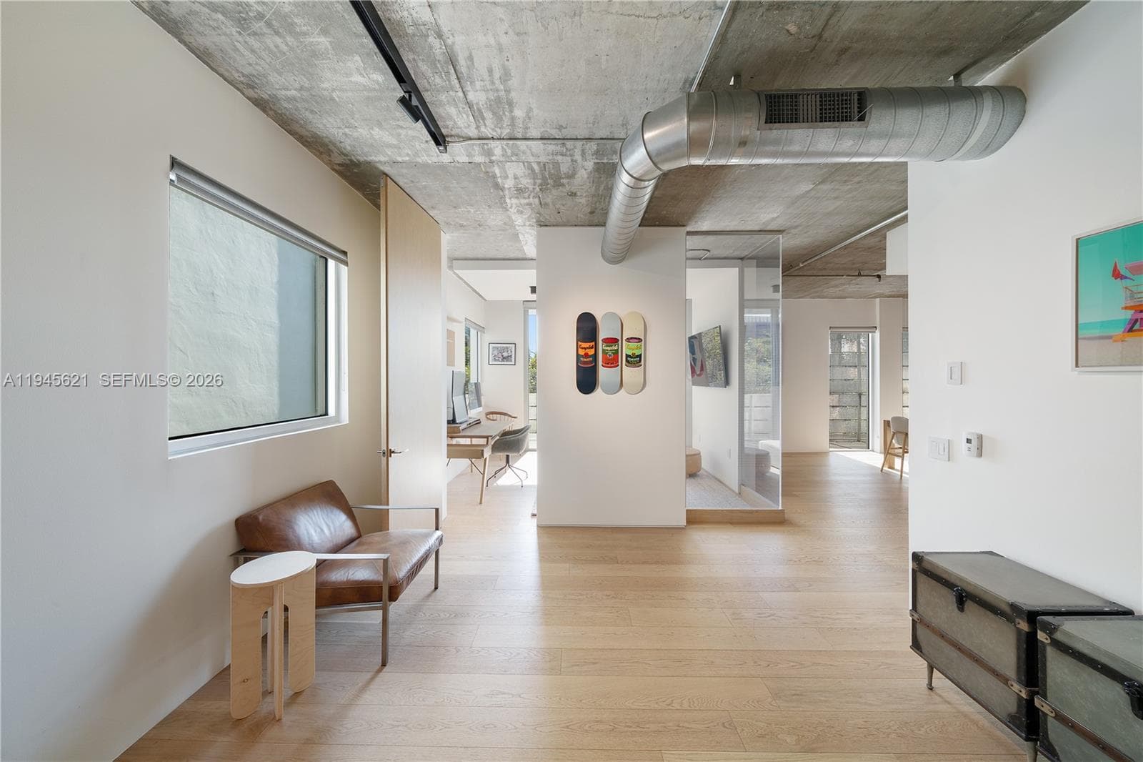 1700 Meridian Ave # 306, Miami Beach FL 33139 — 10