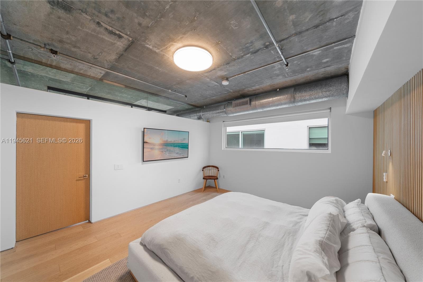 1700 Meridian Ave # 306, Miami Beach FL 33139 — 14