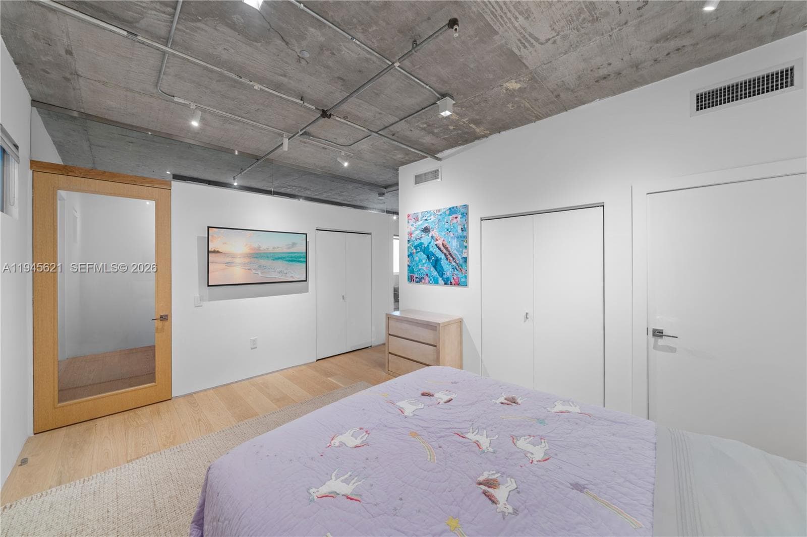 1700 Meridian Ave # 306, Miami Beach FL 33139 — 18