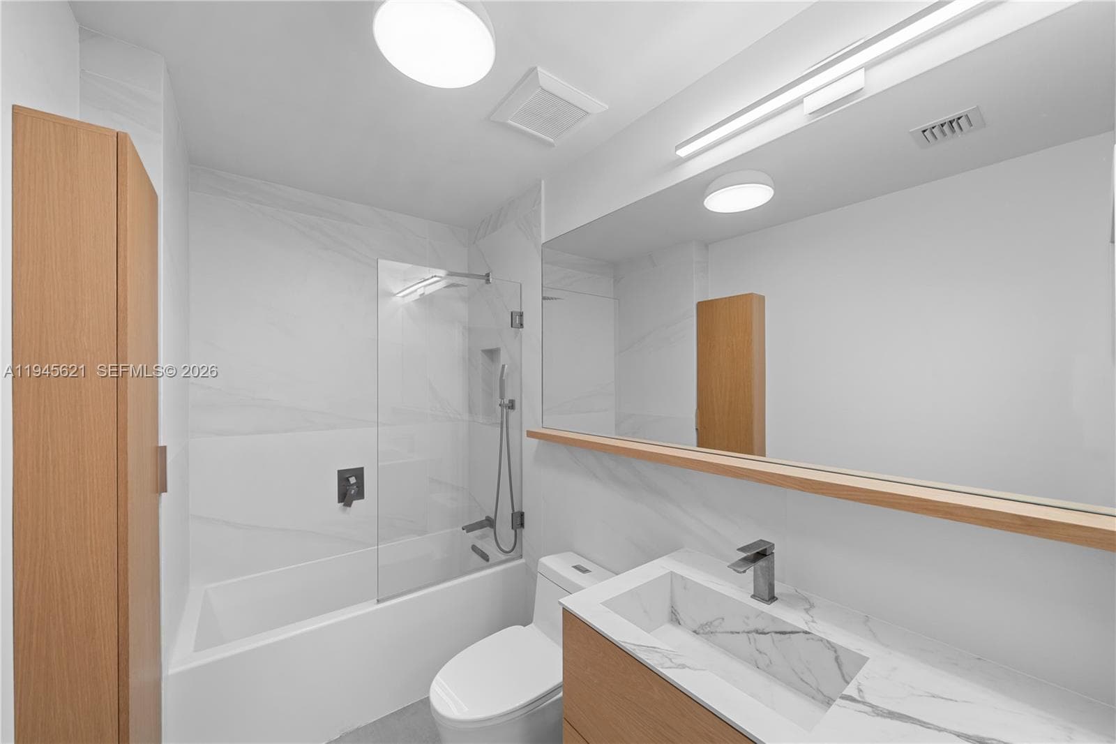 1700 Meridian Ave # 306, Miami Beach FL 33139 — 15