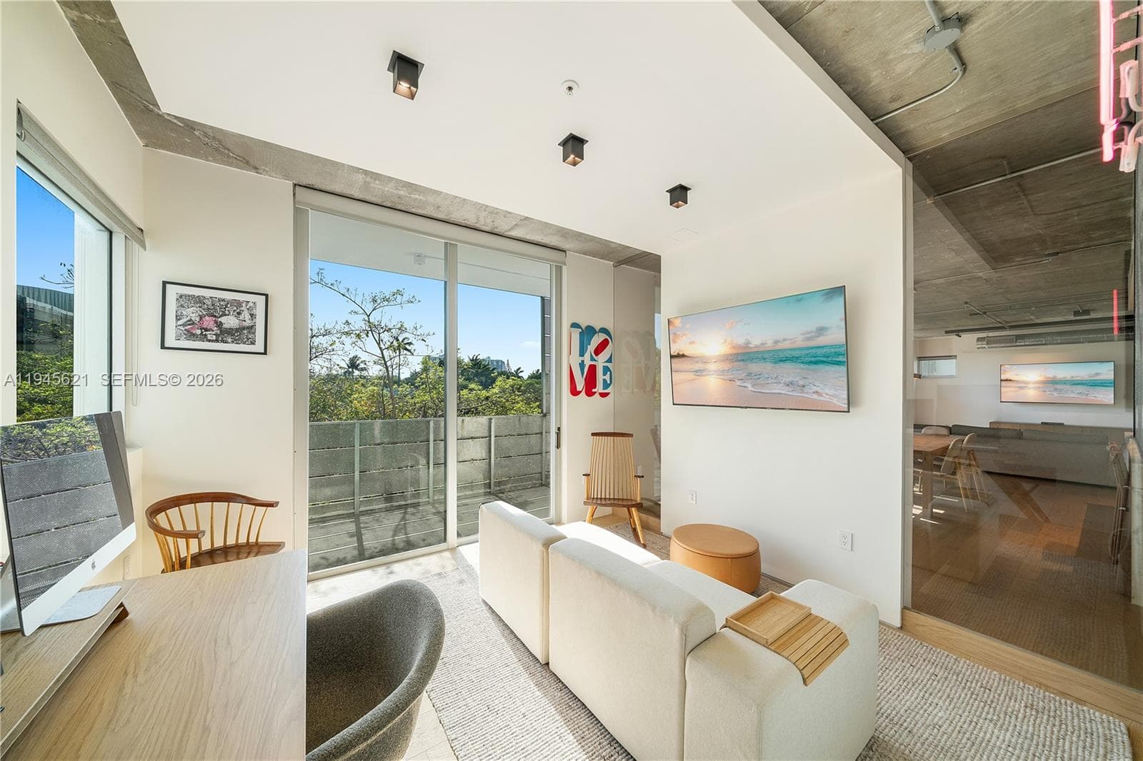 1700 Meridian Ave # 306, Miami Beach FL 33139 — 11