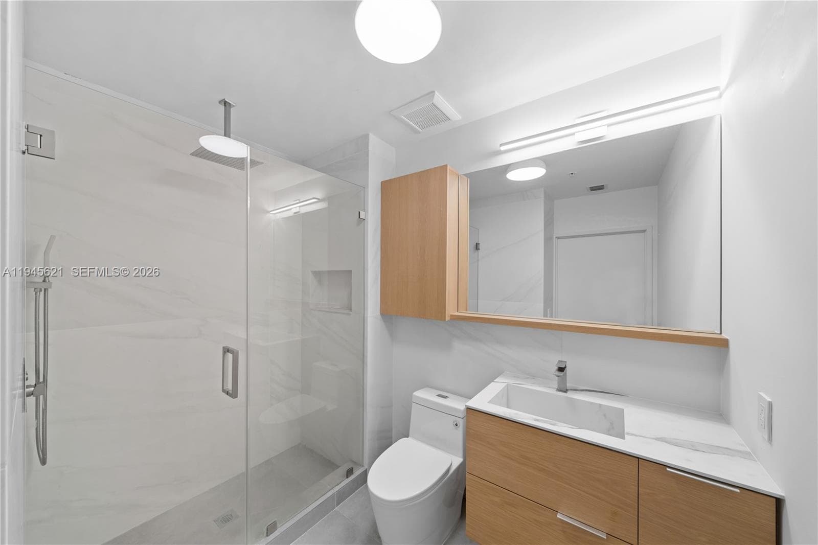 1700 Meridian Ave # 306, Miami Beach FL 33139 — 19