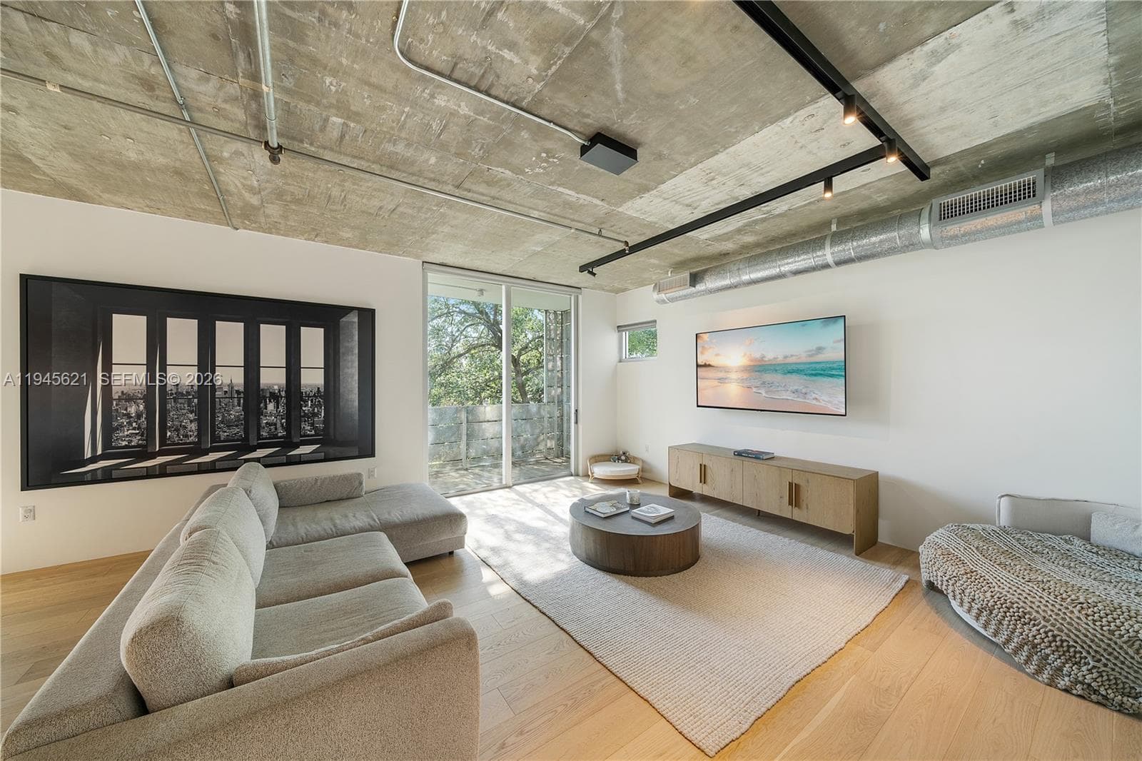 1700 Meridian Ave # 306, Miami Beach FL 33139 — 4