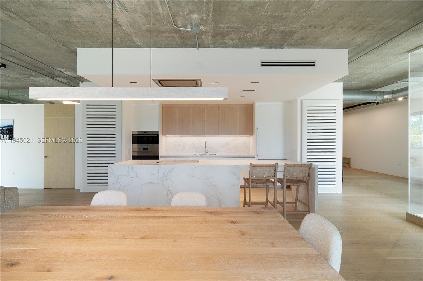 1700 Meridian Ave # 306, Miami Beach FL 33139 — 8