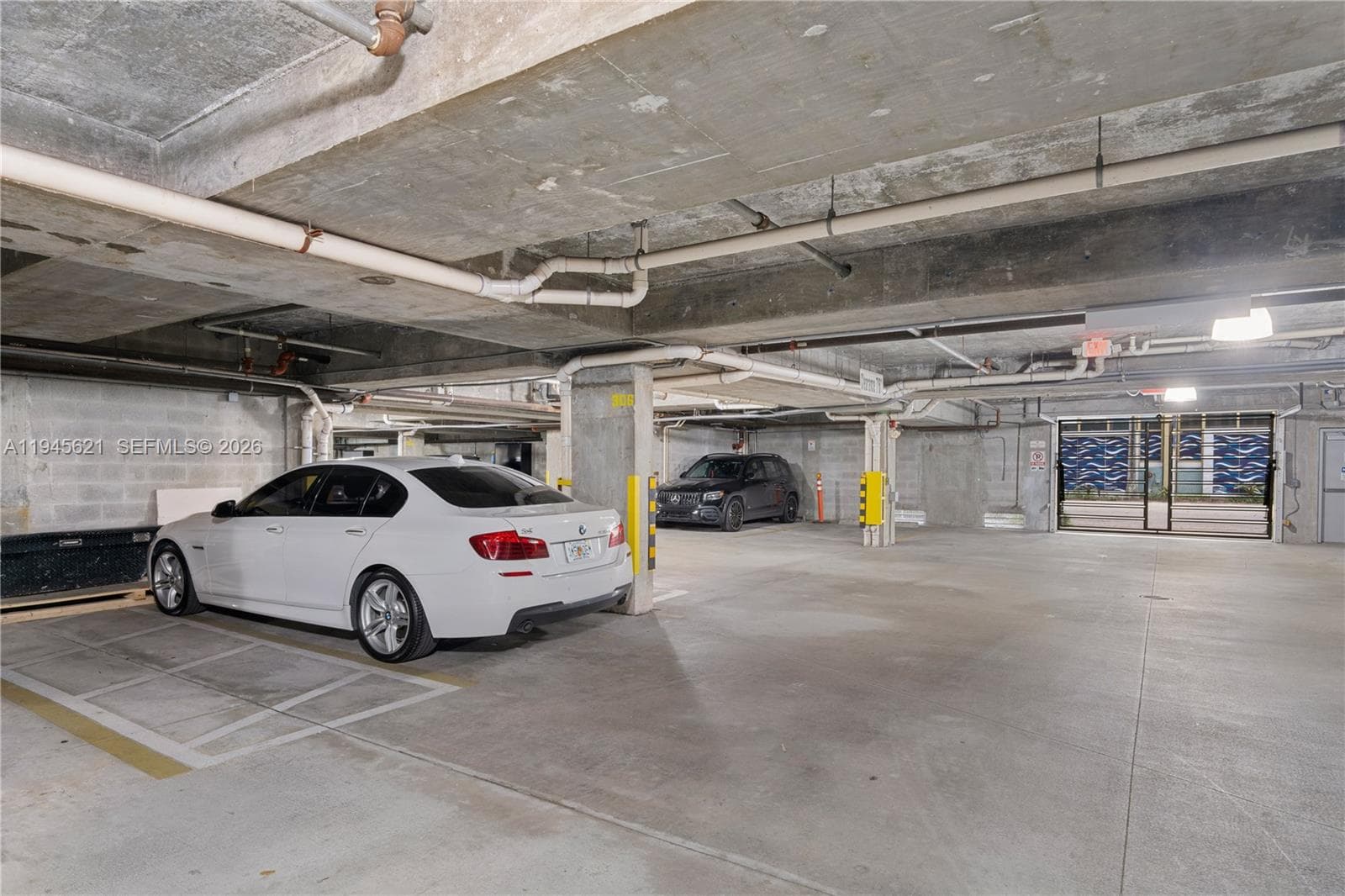 1700 Meridian Ave # 306, Miami Beach FL 33139 — 25