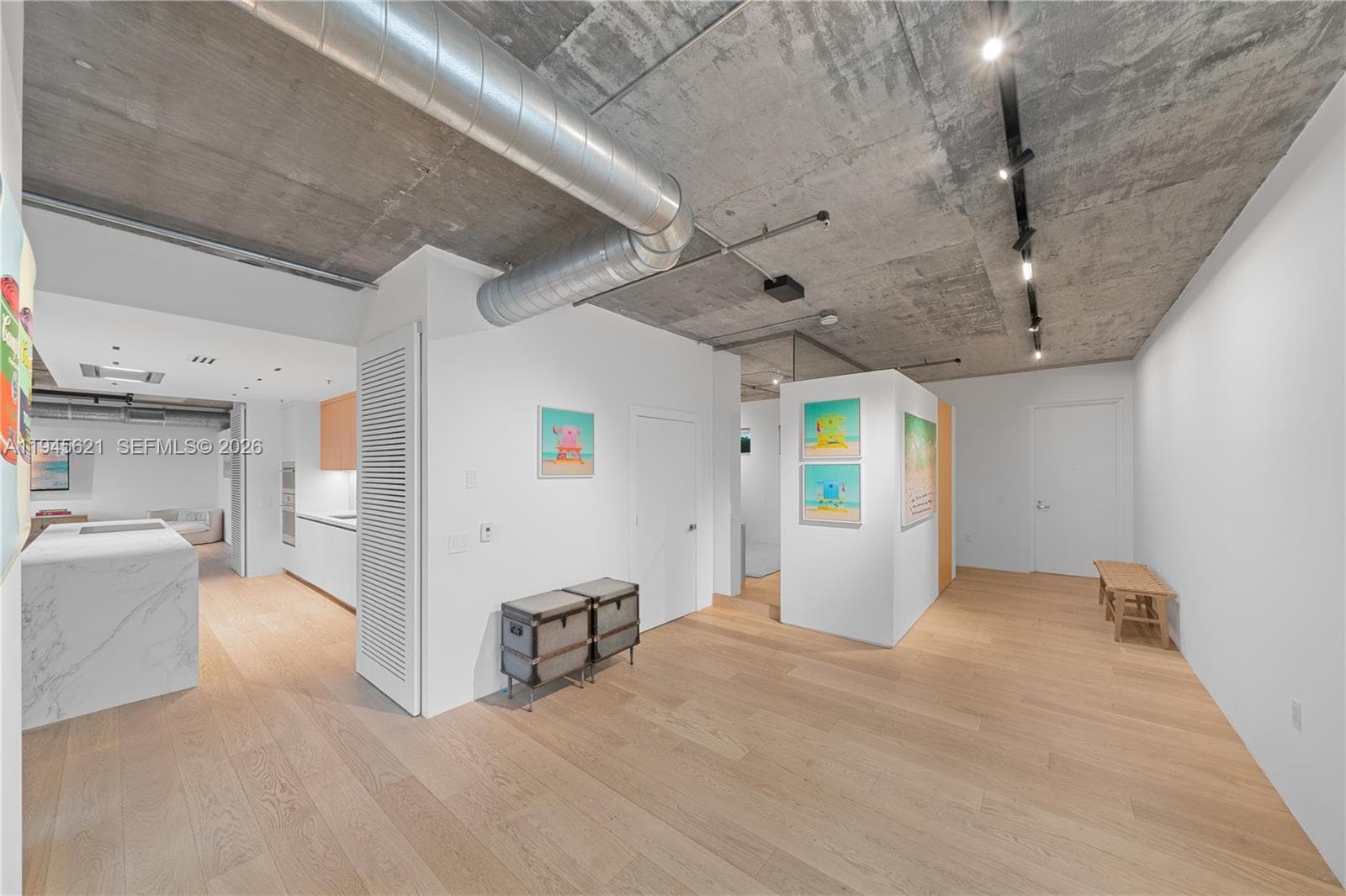 1700 Meridian Ave # 306, Miami Beach FL 33139 — 21